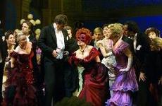 Volksoper Wien