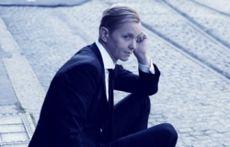 palastorchester.de Max Raabe