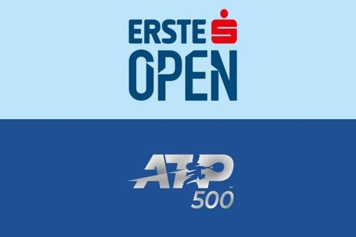 Erste Bank Open 2021