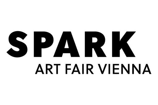 SPARK Art Fair Vienna