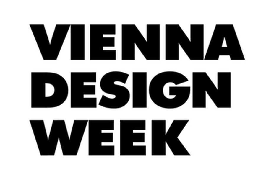 Vienna Design Week, kollektiv fischka Vienna Design Week