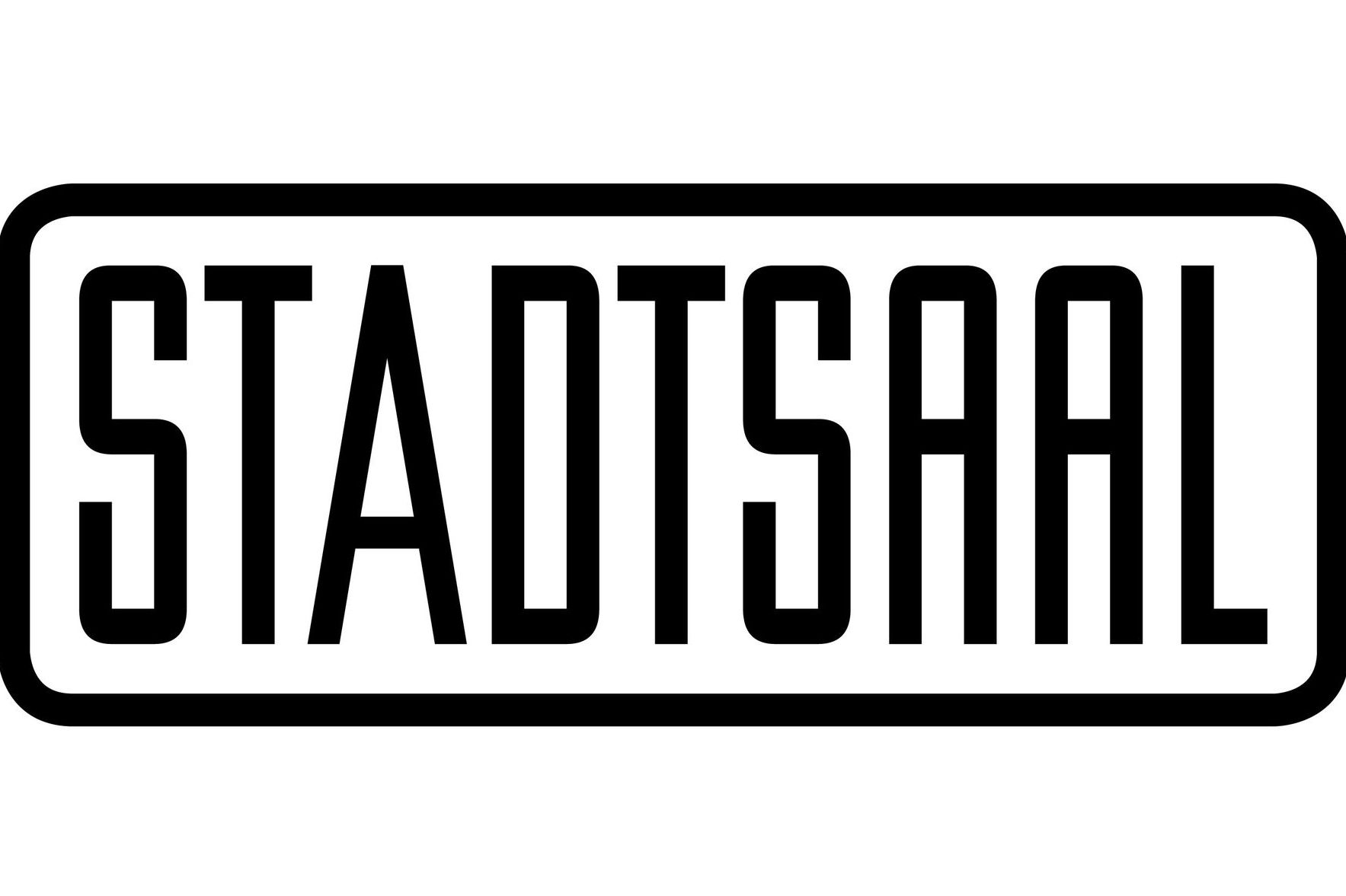 Stadtsaal