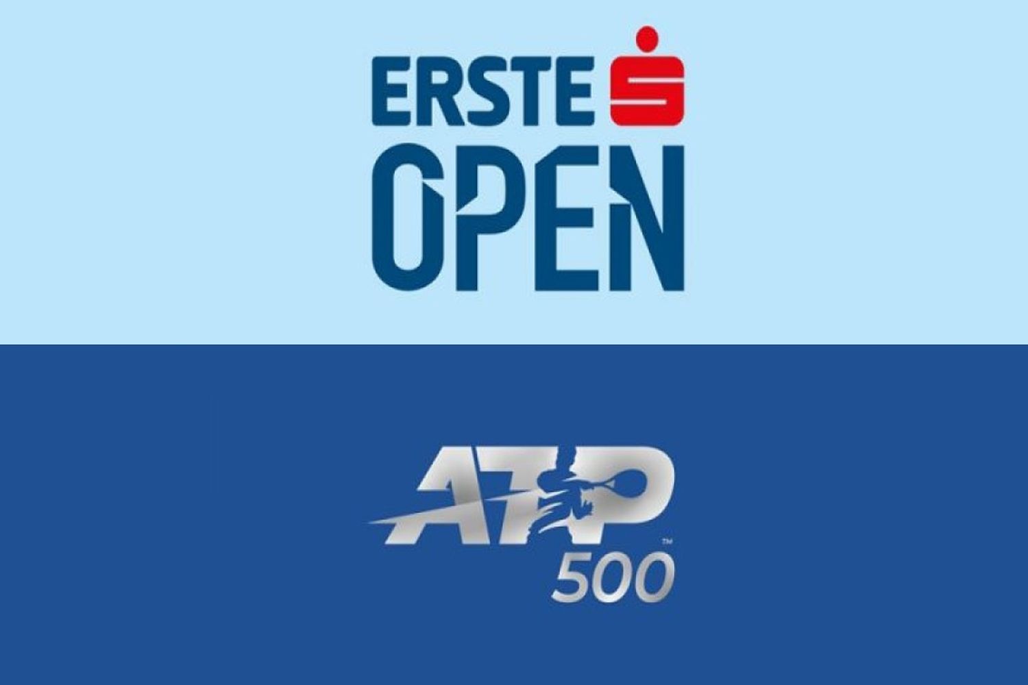 Erste Bank Open 2021 Erste Bank Open 2021